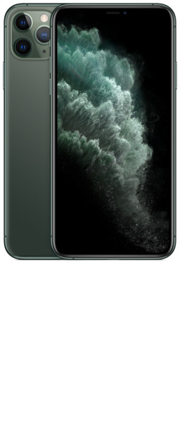 Expert Media Mobil Iphone 11 Pro Vodafone Mediamobil