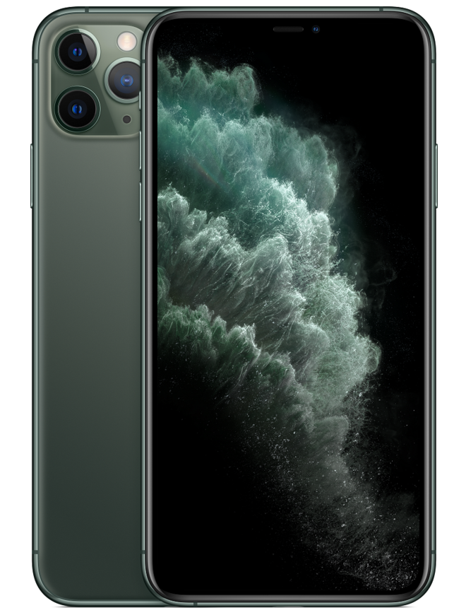 Expert Media Mobil Iphone 11 Pro Vodafone Mediamobil